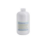 Davines Su Champu Para Cabello&Cuerpo 500 Ml