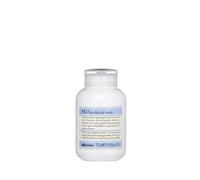 SU CHAMPU para cabello&cuerpo 75 ml