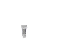 Davines SU/ Crema Solar Protectora SPF30 100 Ml Protector Solar