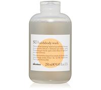 Davines SU Hair and body wash 250ml (13039)