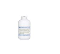 Davines Su / Hair&body Wash 250 ML Limpieza Cuidado Pelo Cuerpo Después El Sol