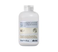 Davines Su Champu Para Cabello&Cuerpo 500 Ml