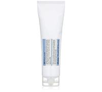 Davines SU Hair Mask 150ml - Mascarilla reparadora para después del sol