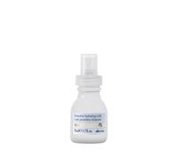 Davines SU Hair Milk 50 ml Travel Size - Leche de protección solar para todo tipo de cabello