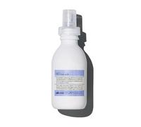 Davines SU Hair Milk 135ml - Spray Protector e Hidratante para el Cabello Bajo el Sol