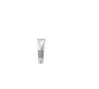 Davines SU/Tan Maximizer 150 Ml Crema Bronceadora Antes Del Sol
