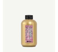 DAVINES SUERO PARA CABELLO RIZADO FLEXIBLE Y EXUBERANTE 250 ML