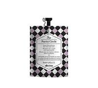 Davines The Purity Circle Máscara Cabello Cuero Cabelludo 50ml