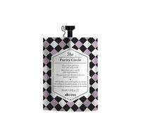 Davines Tcc The Purity Circle - 50 ml