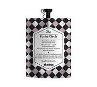 Davines Tcc The Purity Circle 50ml