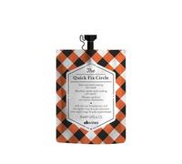Davines Tcc The Quick Fix Circle 50 Ml.