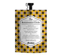 Davines Tcc The Renaissance Circle - 50 ml