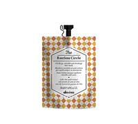 THE RESTLESS CIRCLE mascarilla invisible anti-rotura 50 ml