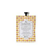 Davines Mascarilla The Restless Circle invisible anti-rotura 50 ml