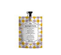 Davines - Mascarilla de Brillo The Spotlight Circle 50 ml