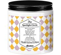 Davines Tcc The Spotlight Circle 750 Ml.