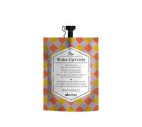 Davines The Circle Chronicles El Círculo Vigorizante para el Cabello Mask 50mL