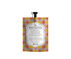 Davines Tcc The Wake-Up Circle 50 Ml.