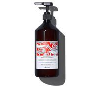 Davines Tecnología Natural Champú, 1 Litros