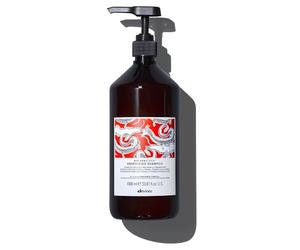 Davines Tecnología Natural Champú, 1 Litros