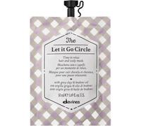 Davines Tcc The Let It Go Circle - 50 ml