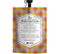 Davines Tcc The Wake-Up Circle 50 Ml.