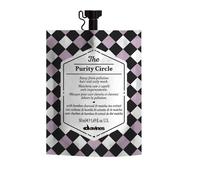 Davines The Circle Chronicles The Purity Circle 50 Ml