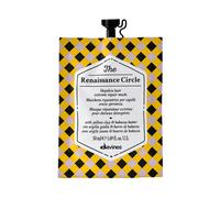 Davines Tcc The Renaissance Circle - 50 ml