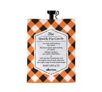 Davines The Quick Fix Circle 50ml - Mascarilla Rápida Hidratante 3 Minutos