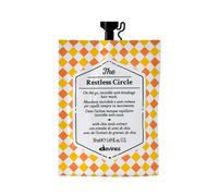 Davines The Restless Circle 50ml - Mascarilla Invisible Anti Rotura Elasticizante
