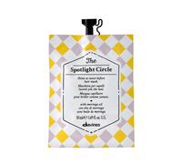 Davines Tcc The Spotlight Circle 50 Ml.