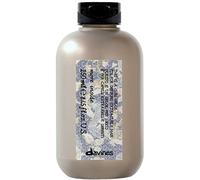 Davines This is a Curl Gel Oil 250ml New