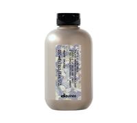 Davines This is a Curl Gel Oil 250ml New
