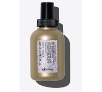 Davines This is a primer cabello brillo efecto corporizante antihumedad 100ml