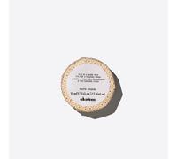 Davines this is a shine wax fijador en cera para el pelo 75 ml
