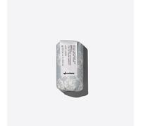 Davines this is a texturizing dust polvo para el cabello 8 g