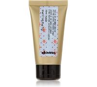 Davines this is an invisible serum serum para el cabello 50 ml mujeres
