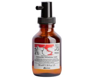 Davines - Tónico Densificante NaturalTech Energizing Thickening Tonic 100 ml