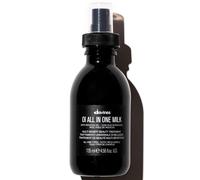 Davines - Tratamiento Antioxidante All-in-One Milk OI 135 ml