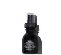 Davines - Tratamiento Antioxidante All-in-One Milk OI 50 ml