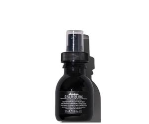 Davines - Tratamiento Antioxidante All-in-One Milk OI 50 ml