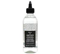 Davines - Tratamiento Líquido Oi Liquid Luster 300 ml