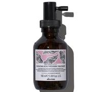 Davines - Tratamiento para el Cuero Cabelludo NaturalTech Elevating Scalp Recovery 100 ml