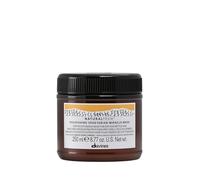 Davines Vegetarian Miracle Mask 250 ml