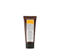 Davines Vegetarian Miracle Mask 60 Ml. 60 ml