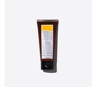 Davines Vegetarian Miracle Mask 60 Ml. 60 ml