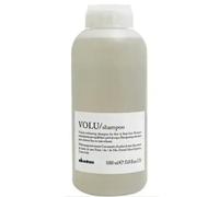 Davines Volu Champú 1000ml - para Cabello Fino