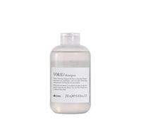 Davines Volu Champú 250ml