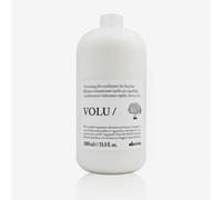 Davines VOLU Conditioner 1000ml Balsamo Volumizzante Capelli Fini