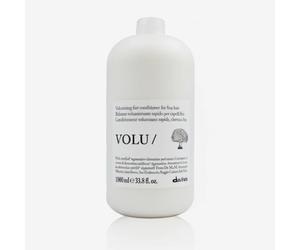 Davines VOLU Conditioner 1000ml Balsamo Volumizzante Capelli Fini
